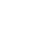 back arrow