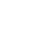 menu button